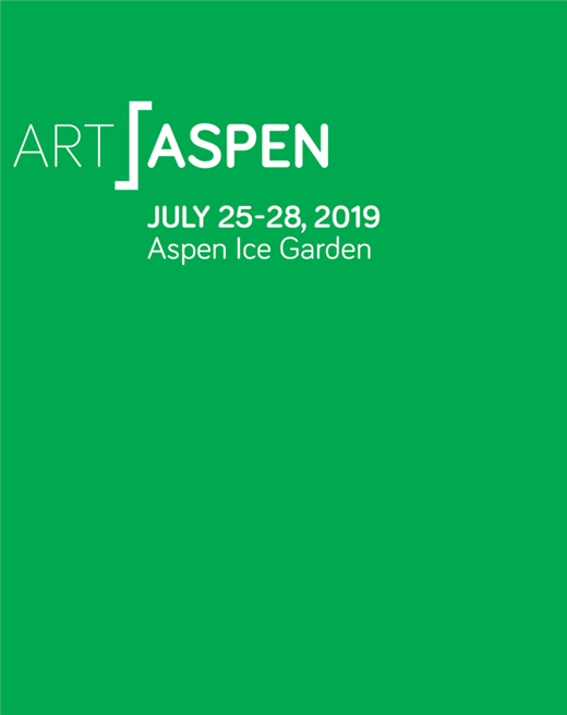 Intersect | Aspen 2019