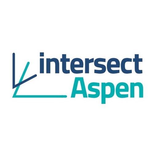 Intersect | Aspen 2020