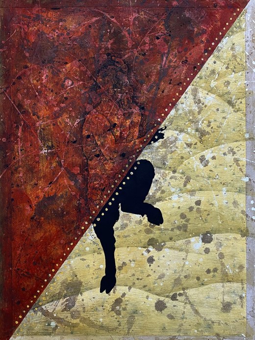 آرت پاریس ۲۰۲۵