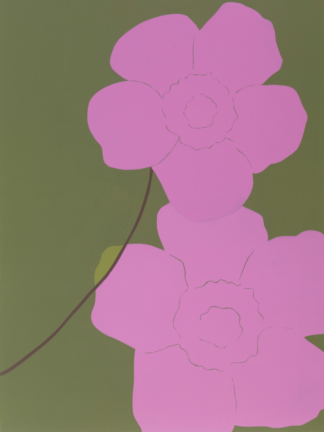 Frieze London 2026
