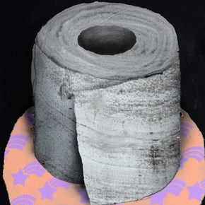 ولتا  بازل