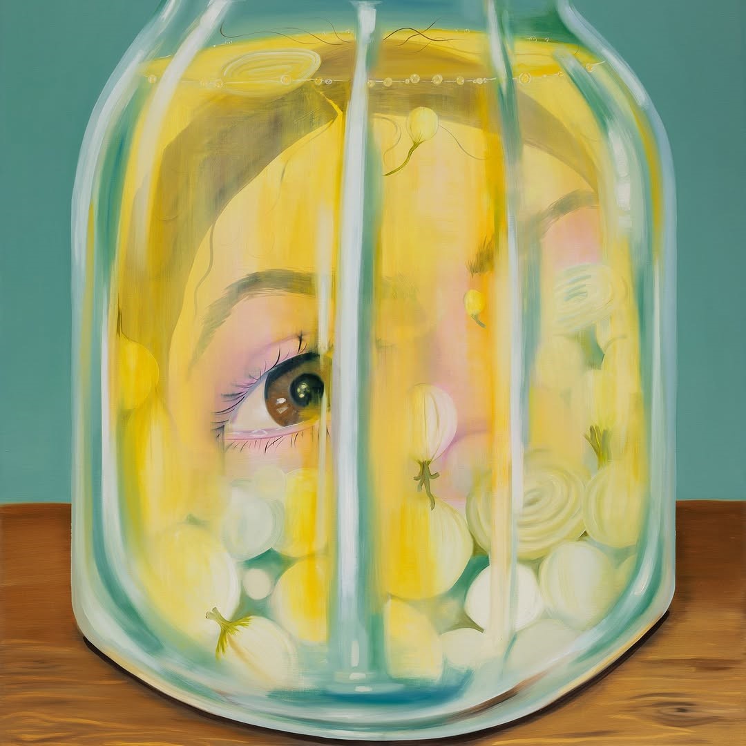 Art Dusseldorf