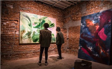 Contemporary Art Week to boost city’s profile as LatAm’s cultural capital