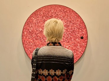 شرکت‌کنندگان زوناماکو ۲۰۲۵