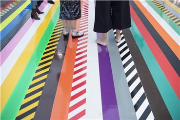 Guide to All the Art Fairs Taking Place Around the World in the First Half of 2020