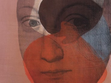 سفری در ماشین زمان: نمایش «استودیو» در فریز مسترز ۲۰۲۵