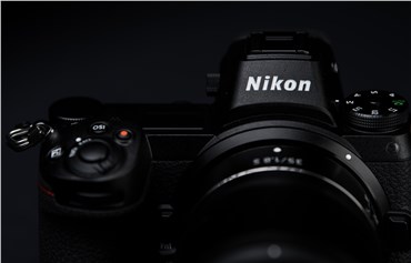 Nikon announced as the offiial partner of Photo London 2020
