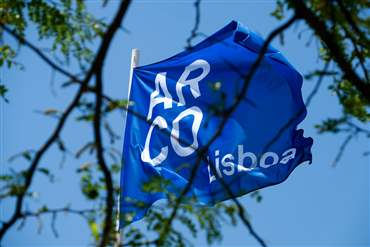 ARCO Lisboa Strengthens Its Global Recognition