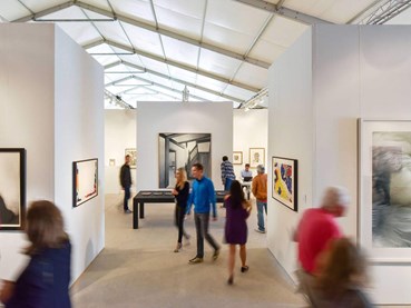  Art Wynwood 2023 | Exhibitors