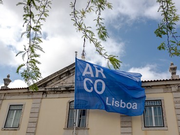 Arco Lisboa 2024 | Exhibitors
