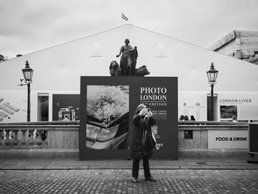 Photo London 2026 | Exhibitors