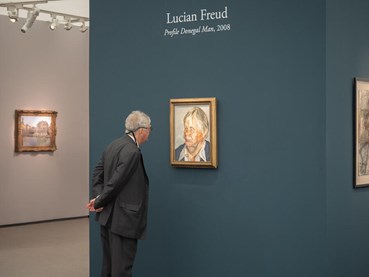 شرکت‌کنندگان فریز مسترز ۲۰۲۴