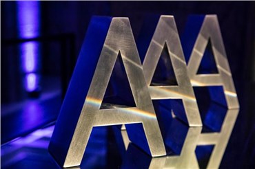 Fundacion ARCO presents the 24th edition of the "A" Awards for Collecting
