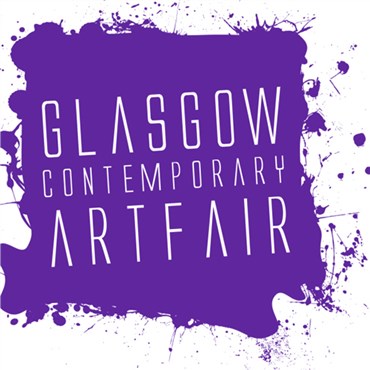 Glasgow Art Fair Exhibitor List