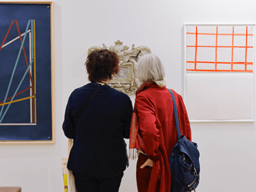  آرت‌فر درایینگ نَو ۲۰۲۵