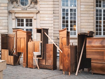 Asia Now 2025 | Exhibitors