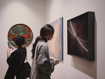 Highlights Asia NOW 2025