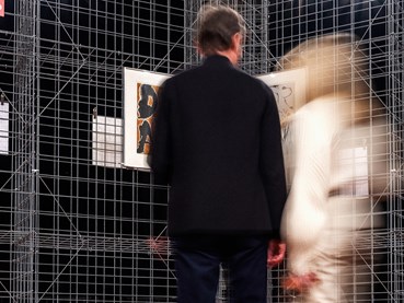 Maze Art Gstaad 2025 | Exhibitors