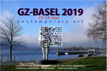 GZ-Basel 2019