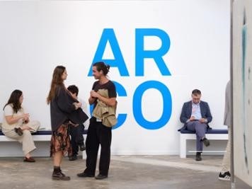 Arco Lisboa 2025 | Exhibitors