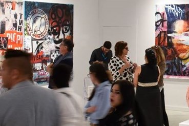 Context Art Miami 2021 | EXHIBITORS