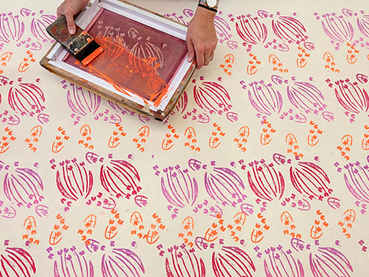  IFPDA Print Fair 2025 | Exhibitors