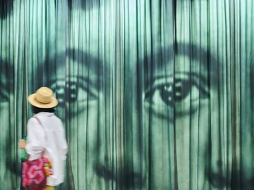 چه آثاری در آرت بازل ۲۰۲۵ فروخته شد؟