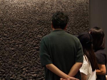 Frieze Seoul 2025 | Exhibitors