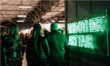 Happy Mag’s guide to The Other Art Fair Sydney 2021
