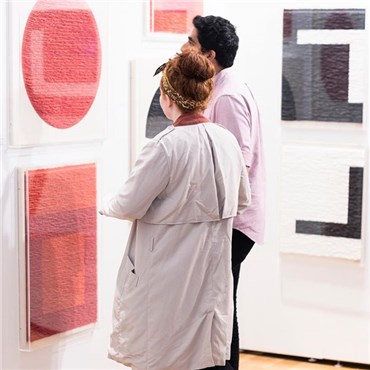 Affordable New York's 2019 Exhibitor List