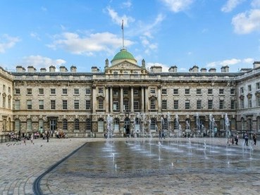 40 Years of Printmaking