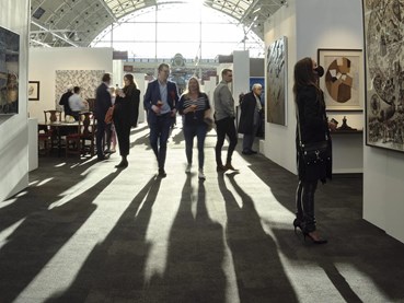 2025 Photo London x Hahnemühle Student Award Shortlist Announced