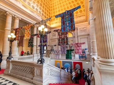 Asia Now 2024 | Exhibitors