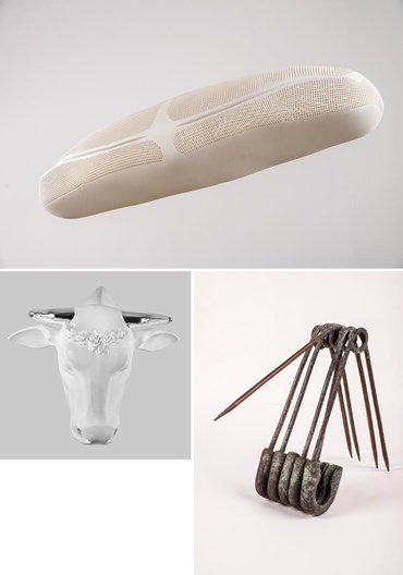 راحله نورآور: درباره، آثار هنری و نمایشگاه ها