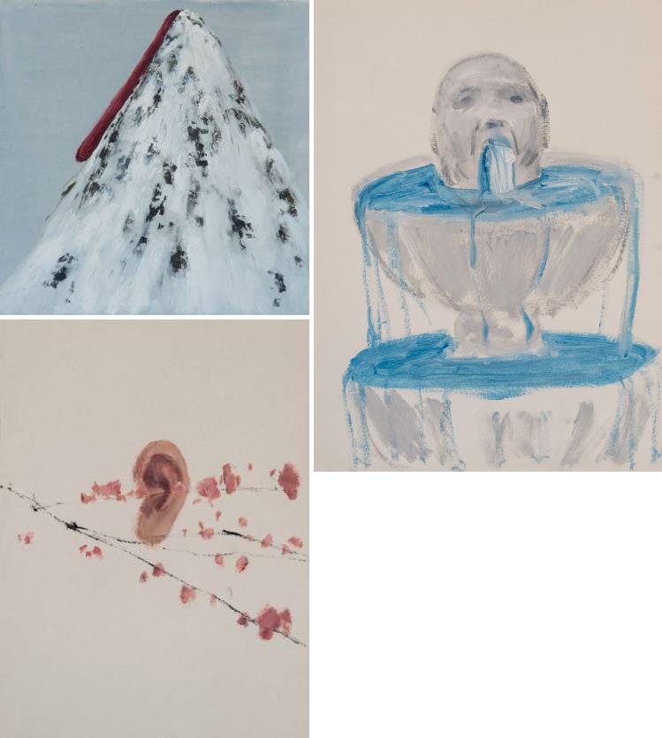 Ashkan Abdoli