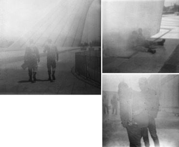 مریم تخت‌کشیان: درباره، آثار هنری و نمایشگاه ها