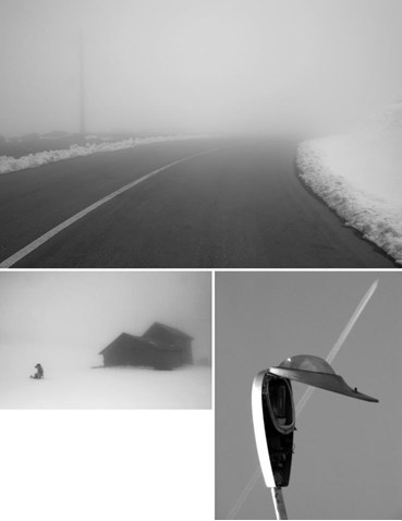 سیاوش نقشبندی: درباره، آثار هنری و نمایشگاه ها