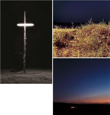 شهریار توکلی: درباره، آثار هنری و نمایشگاه ها