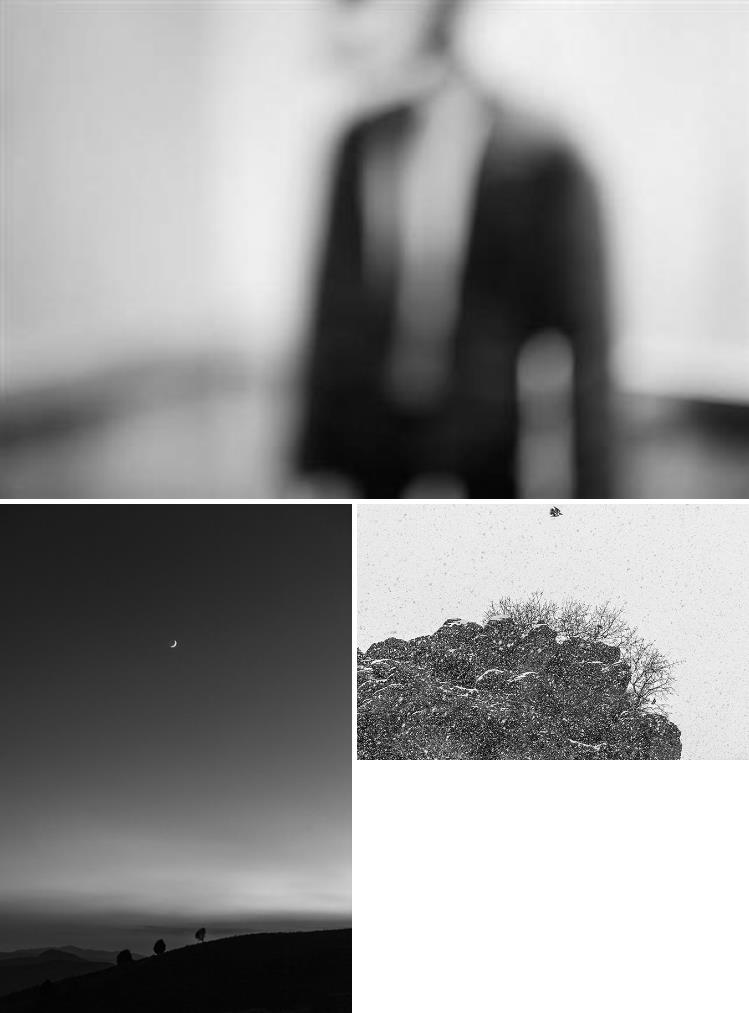 Amirhossein Heshmati