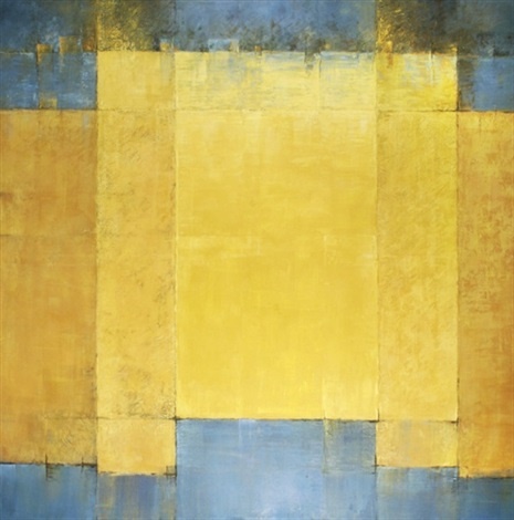 Yaghoub Emdadian, Untitled, 2003