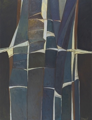 Sirak Melkonian, Untitled, 1997