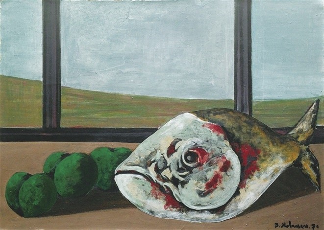 Bahman Mohassess