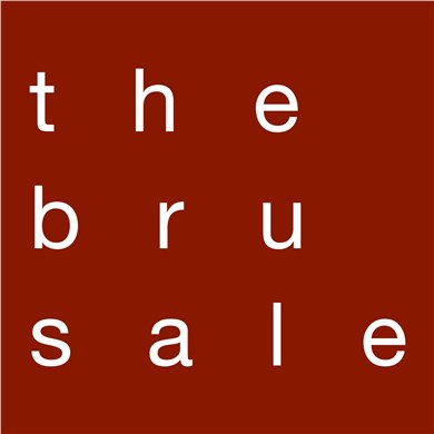 The Bru Sale Gallery