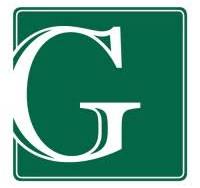 Grogan & Company