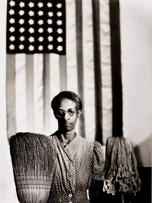 حراجی هنر مدرن لس‌آنجلس - لاما