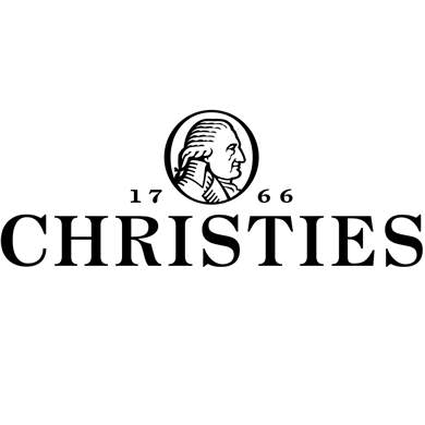 Christie's Online