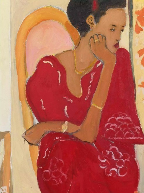 میلون اند اَسوسیز پاریس