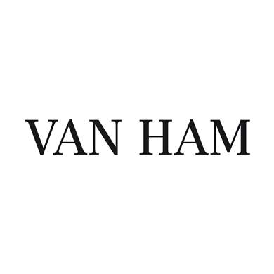 Van Ham Kunstauktionen