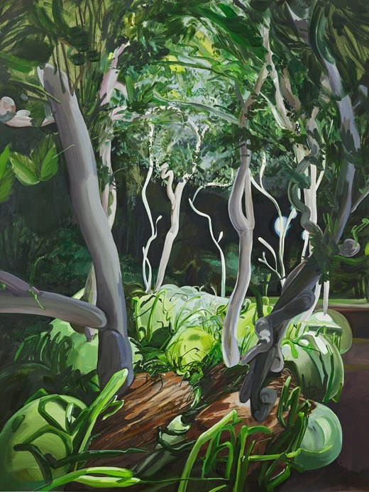 ساتبیز هنگ کنگ