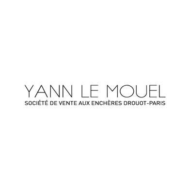 Yann Le Mouel